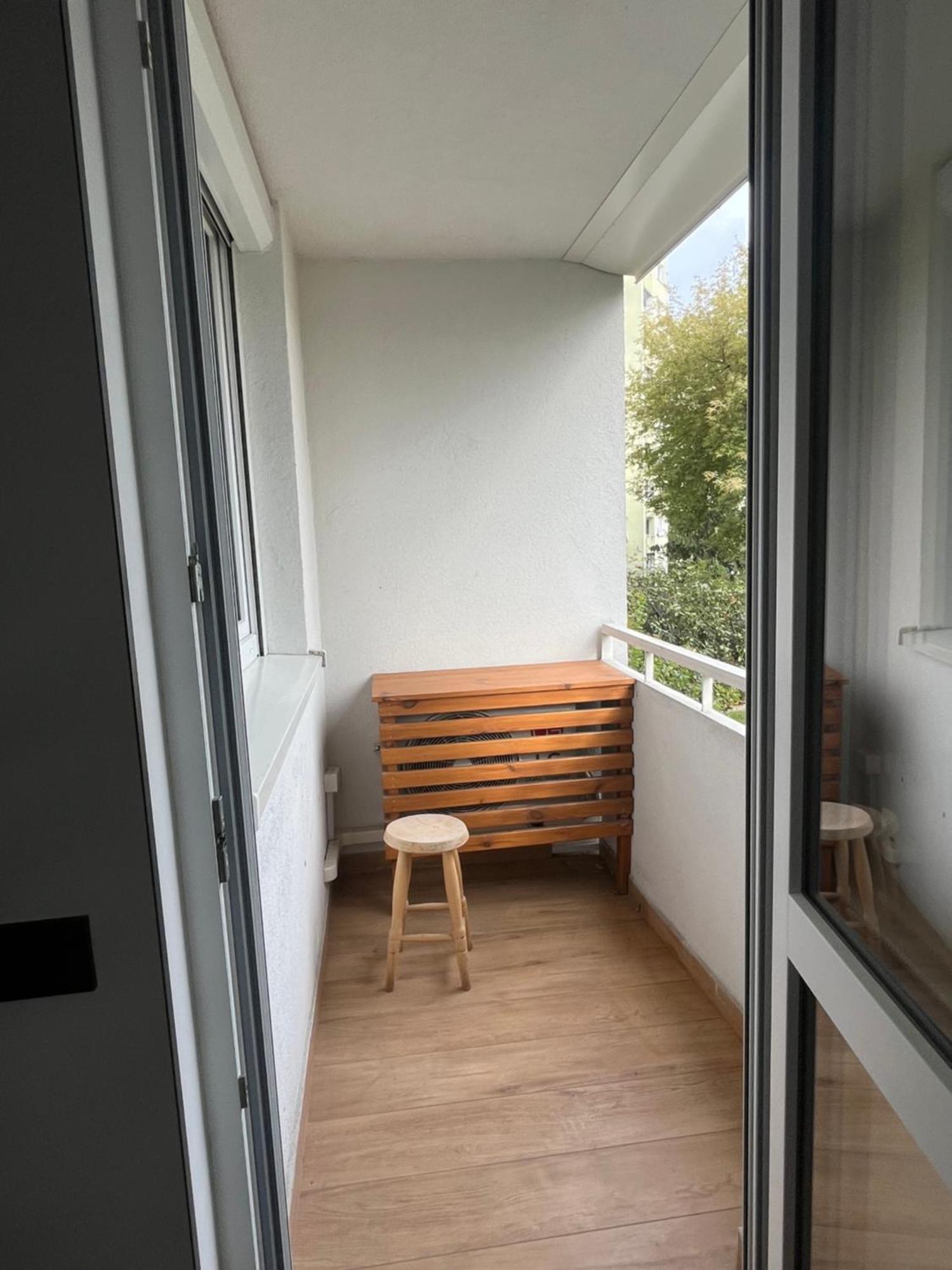 Apartament- Metro Trocka وارسو المظهر الخارجي الصورة